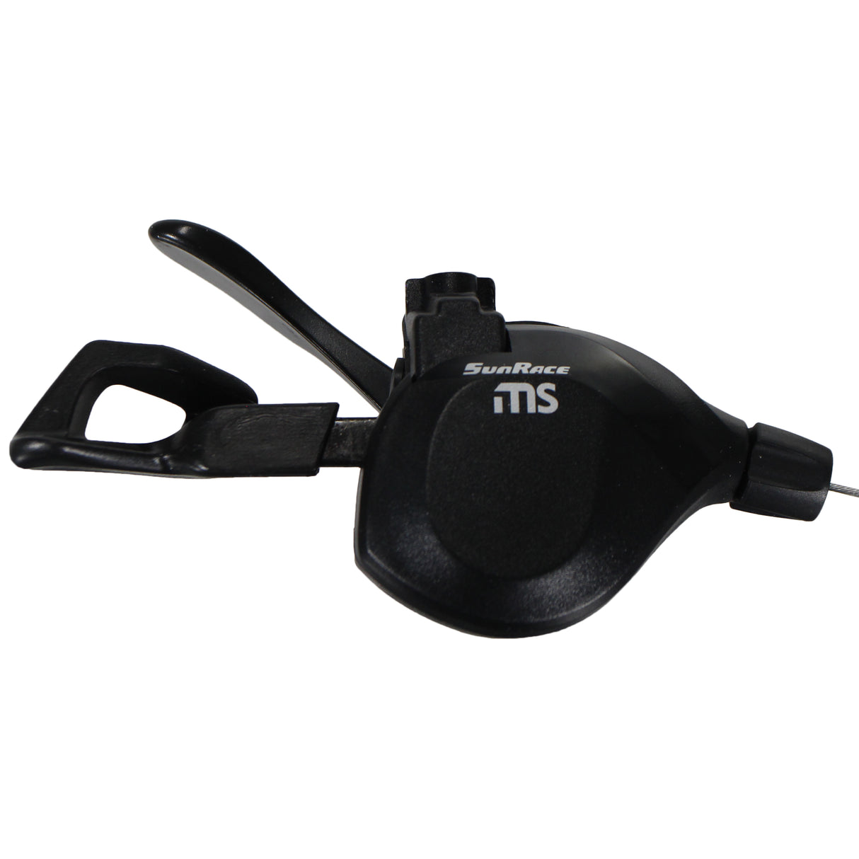 DLMS33N Trigger Shifter, 10sp - Right NLS