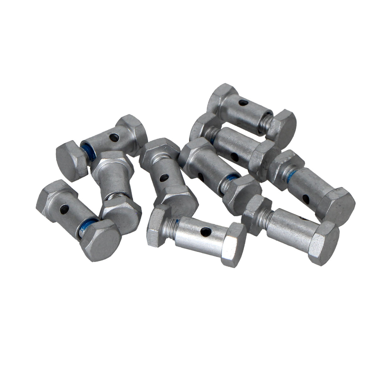 Pinch Bolt, All Drum Brake Hubs (USE UR-9135) 10PK