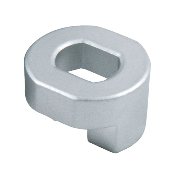 Lock Washer for Vertical Dropouts, All 3/5/8sp Pair