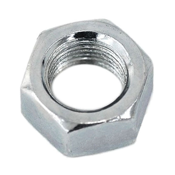 Axle Nut (Drive side), 13/32" - Each