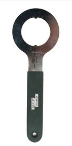 HTR145 Classic Ball Ring Spanner, S30,S50