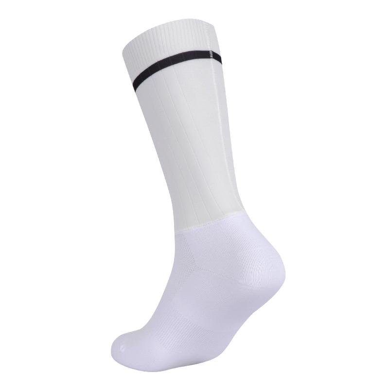 Urban Cycling Premium Tube Socks