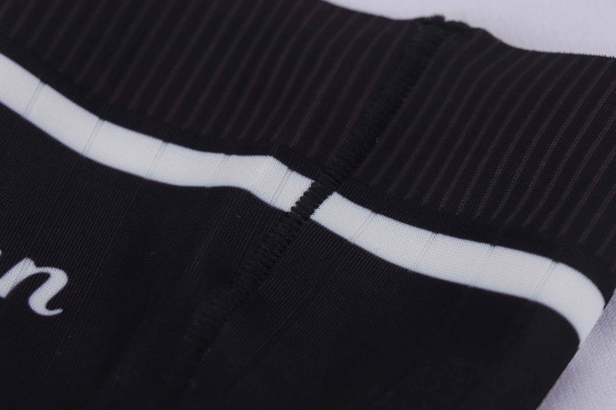 Urban Cycling Premium Tube Socks