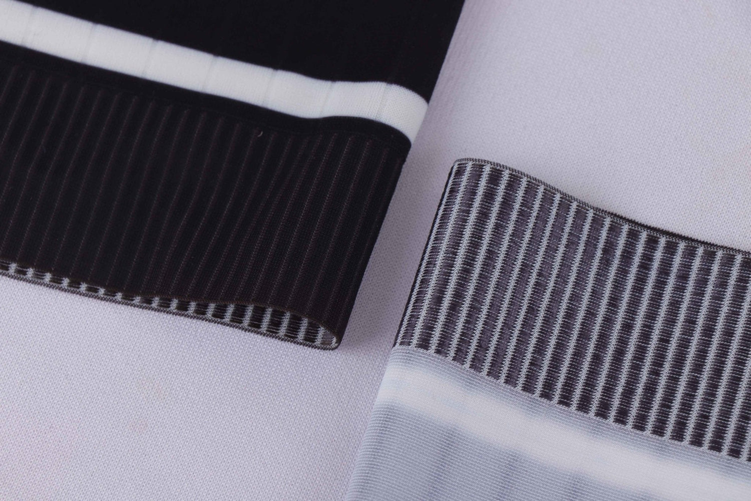 Urban Cycling Premium Tube Socks