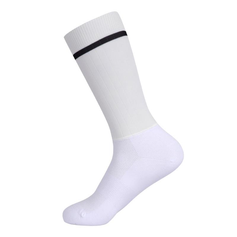 Urban Cycling Premium Tube Socks