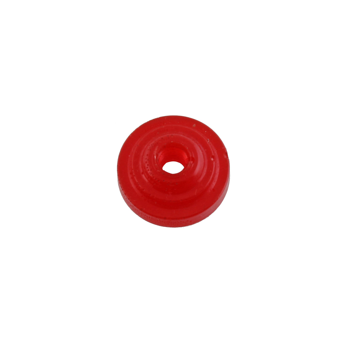 Urethane Pump Washer