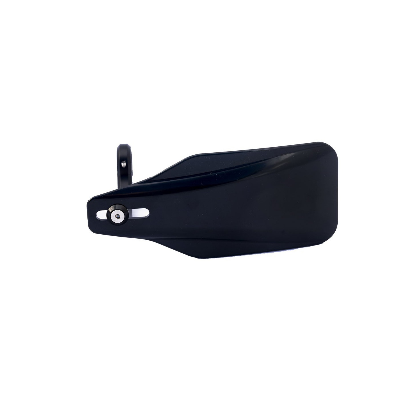 LAB Works V1 Handguards No Graphic Black Set