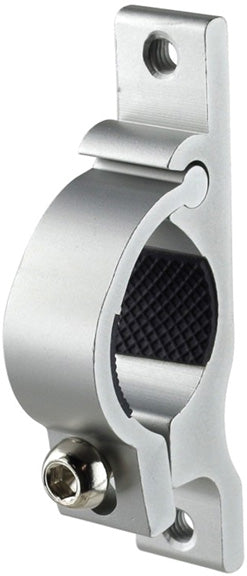 Handlebar to Bottle Cage Mount Adapter