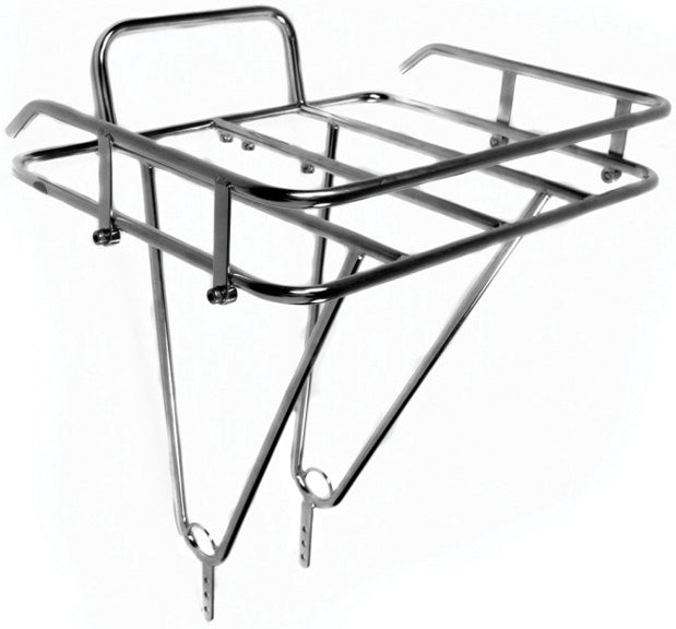 Porteur Front Rack
