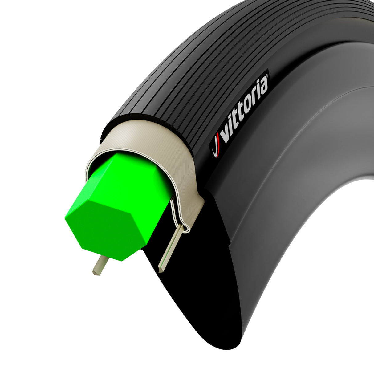 Air-Liner Tire Insert Road Size L