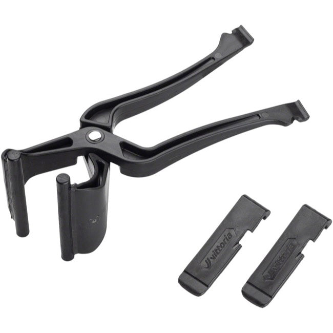 Air-Liner Tire Insert Tool MTB