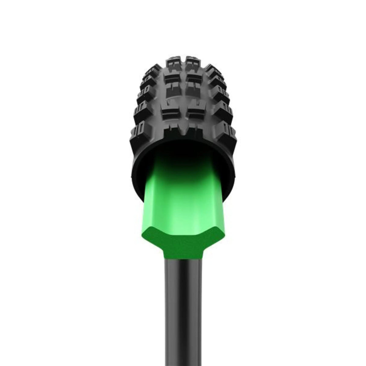 Air-Liner Protect Downhill 29"