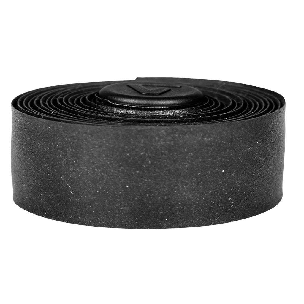 Guidoline Bar Tape, Black