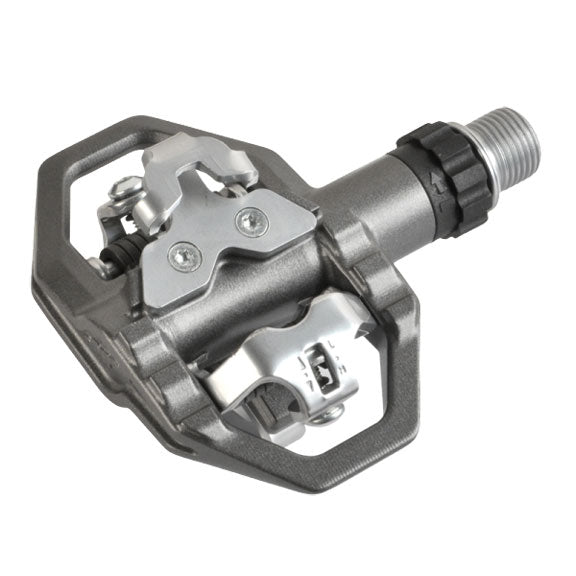 M279 Mtn SPD-Clipless Pedals, Black NLS