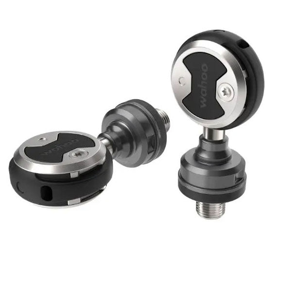 Speedplay Power Dual Sided Pedal