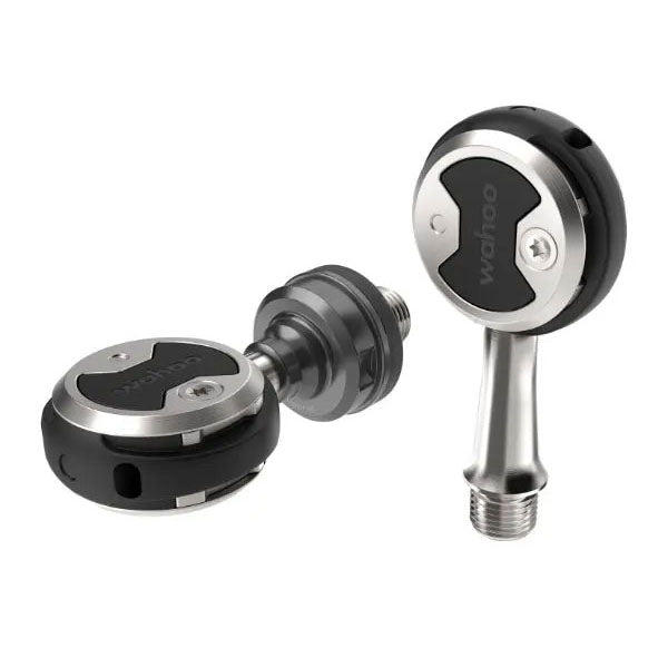 Speedplay Power Left Sided Pedal