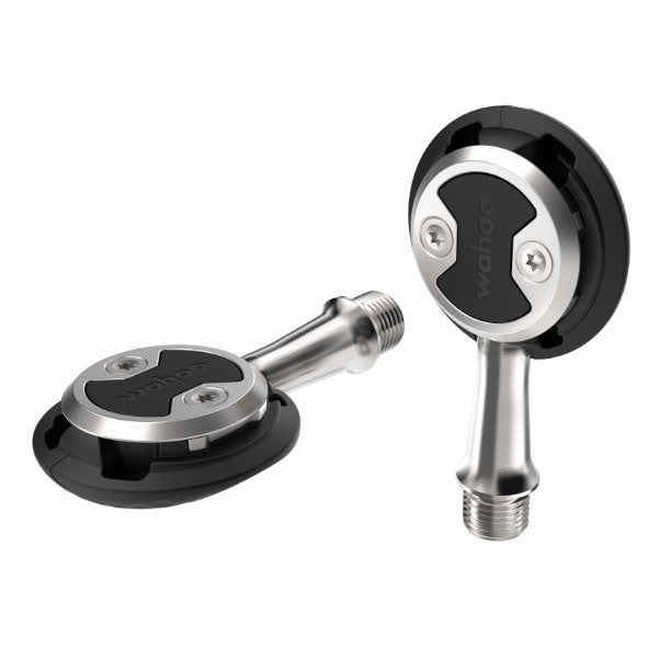 Speedplay Aero Pedals