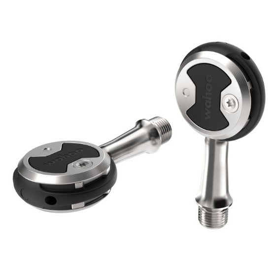 Speedplay Zero Pedals