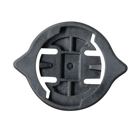 Garmin Quarter Turn Mount Adapter