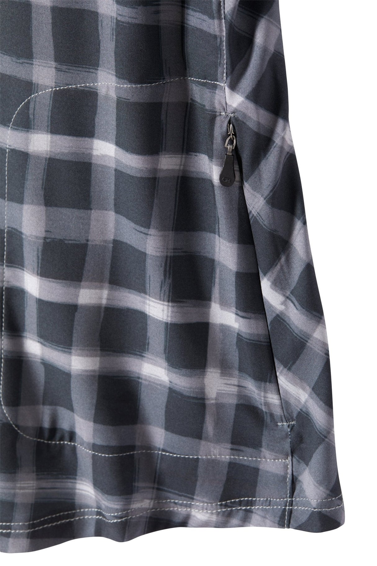 Women's Bandara Shirt