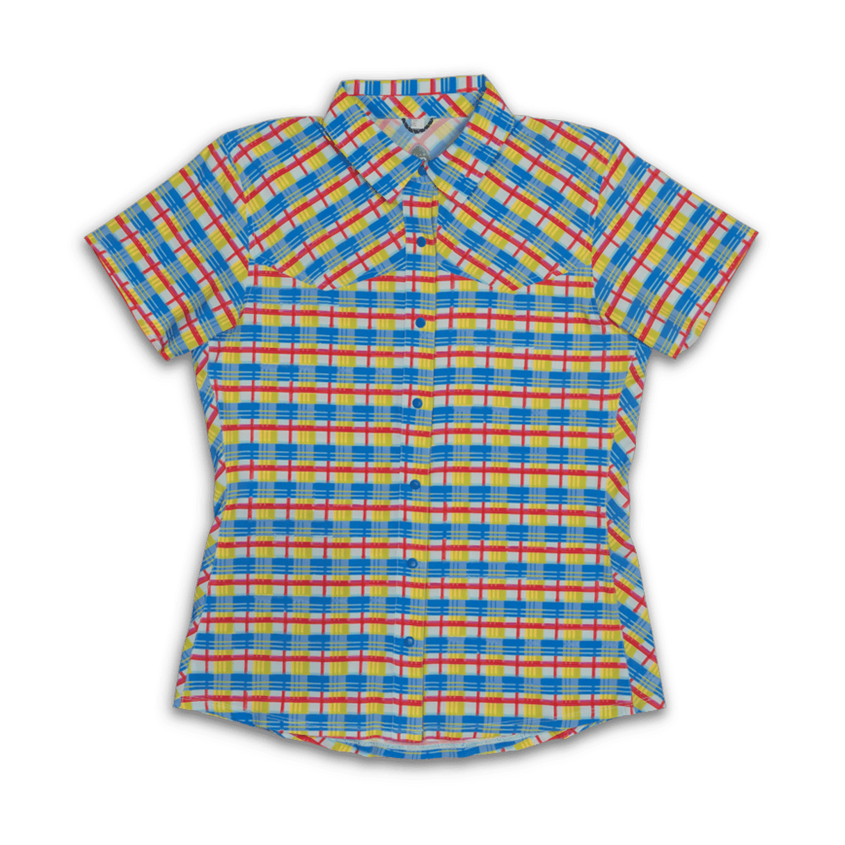 Women's Bandara Shirt