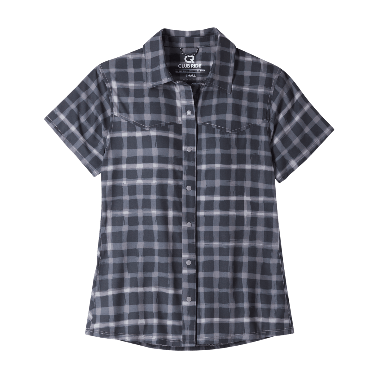 Women's Bandara Shirt