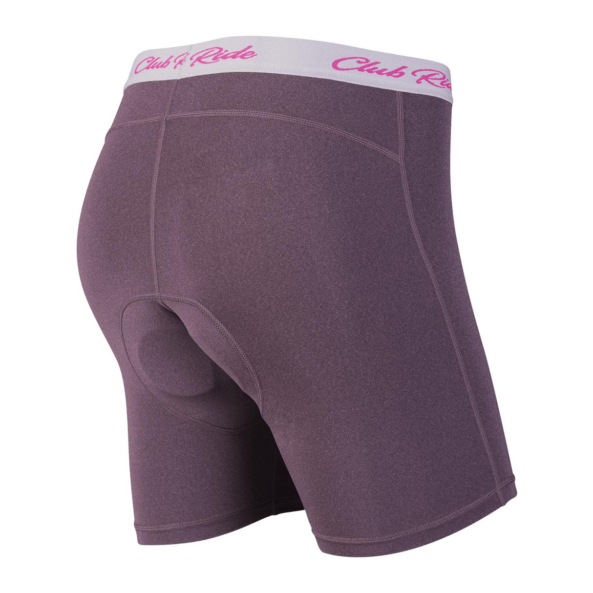 Women's Drift Chamois 5" | All Around