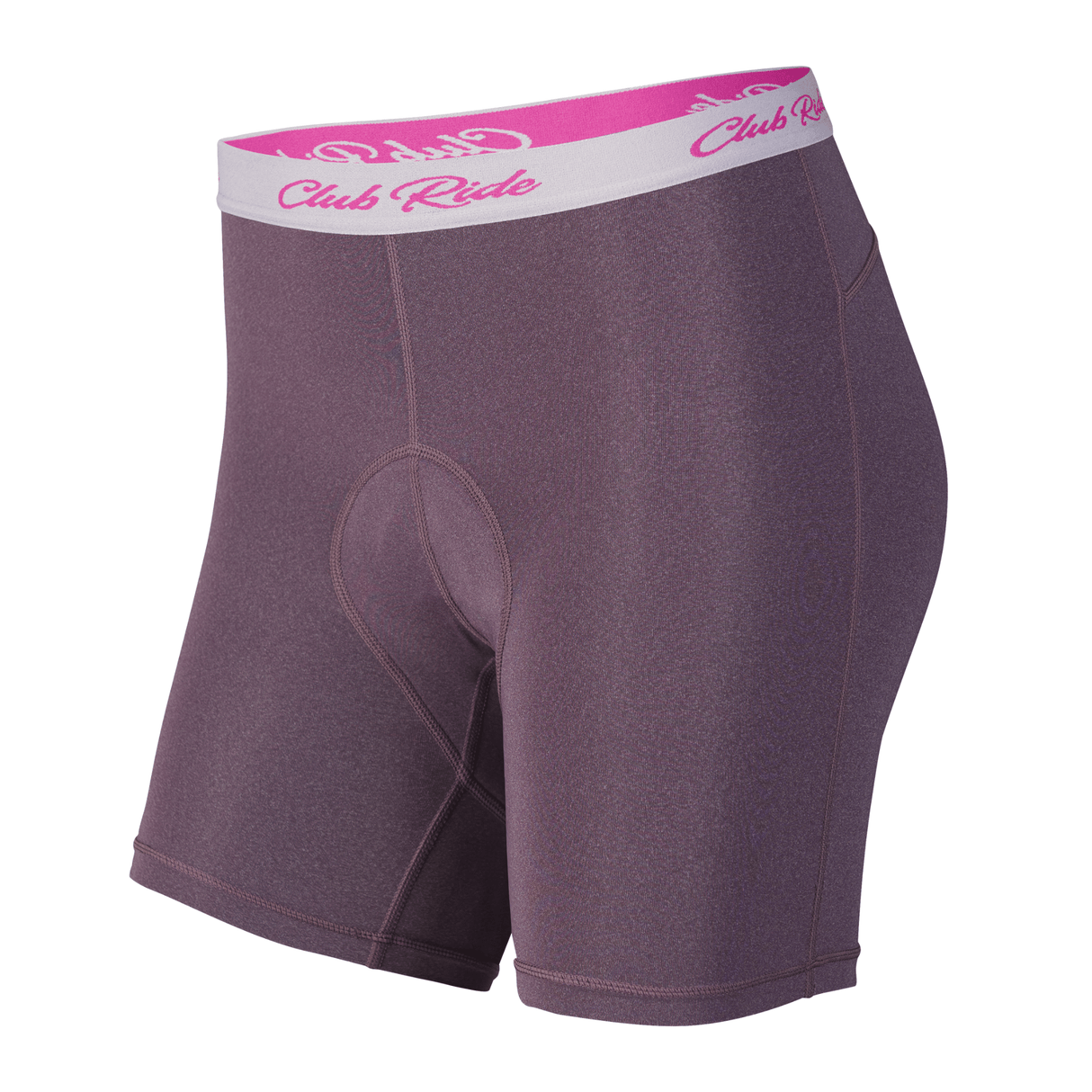 Women's Drift Chamois 5" | All Around