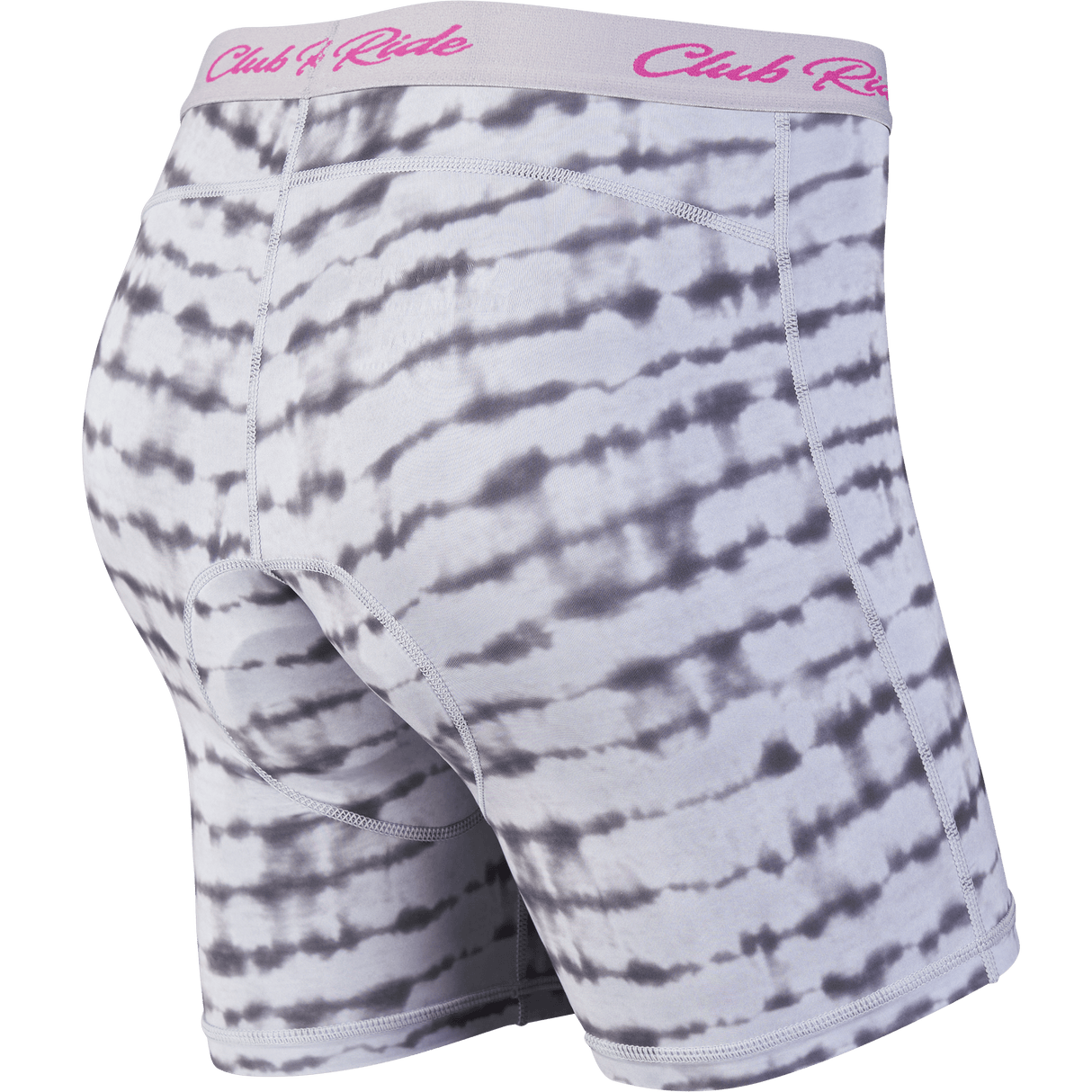 Women's Drift Chamois 5" | All Around