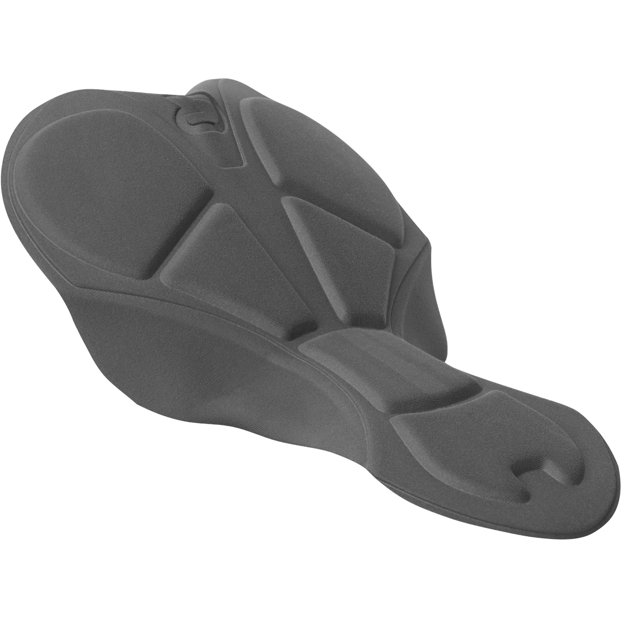 Women's Drift Chamois 5" | All Around