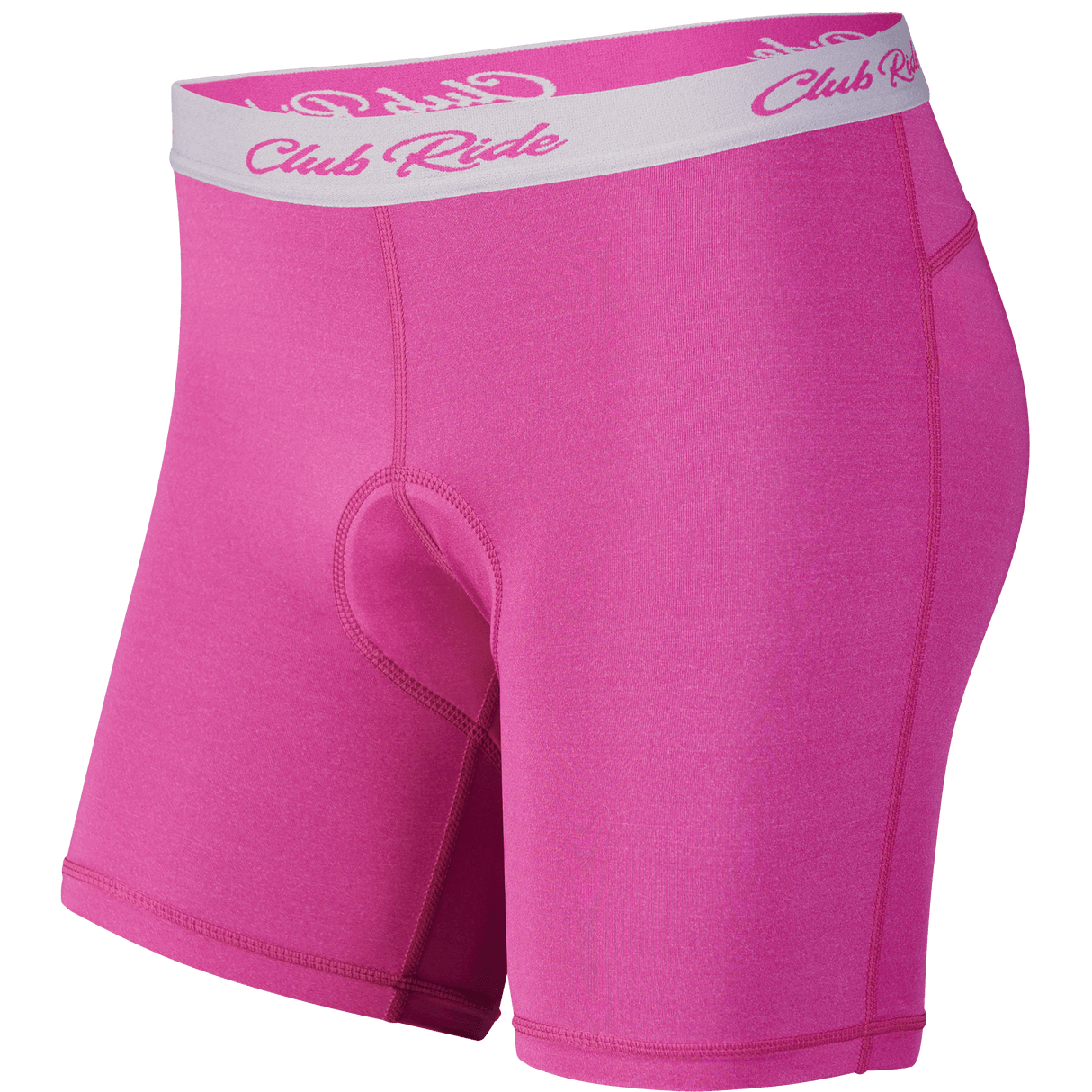 Women's Drift Chamois 5" | All Around