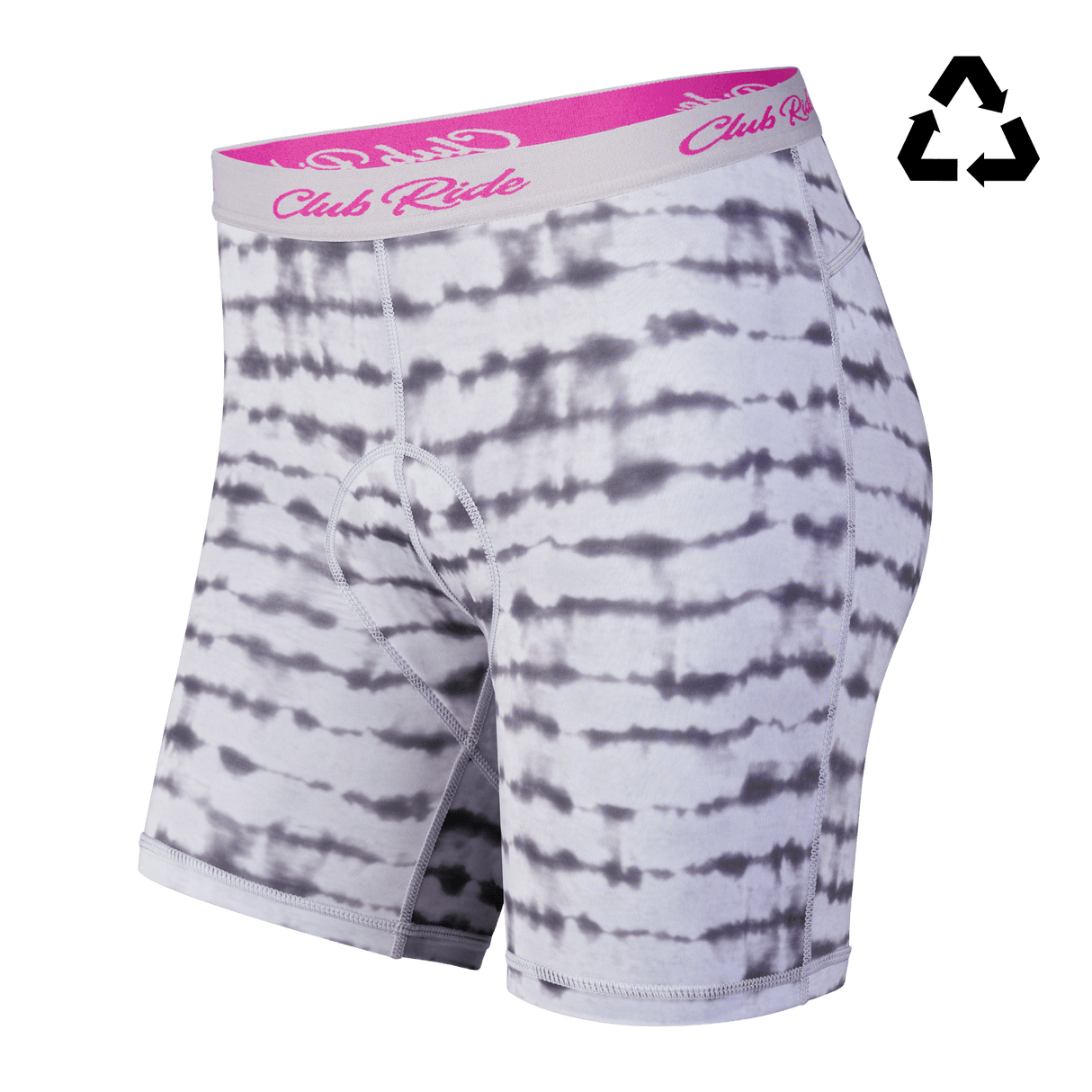 Women's Drift Chamois 5" | All Around