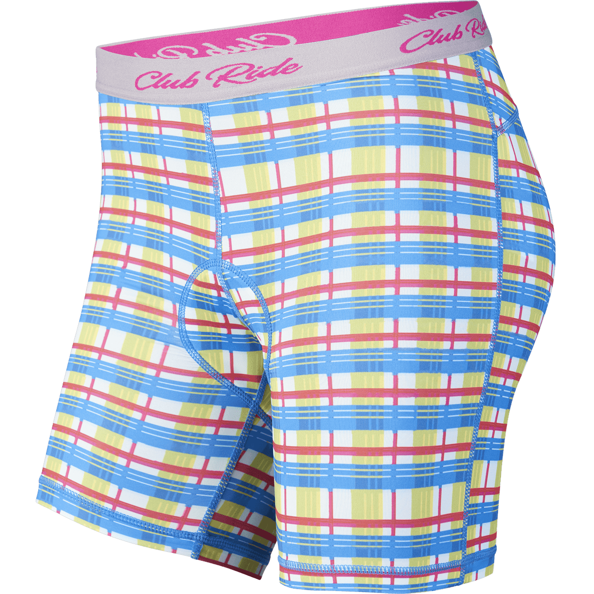 Women's Drift Chamois 5" | All Around