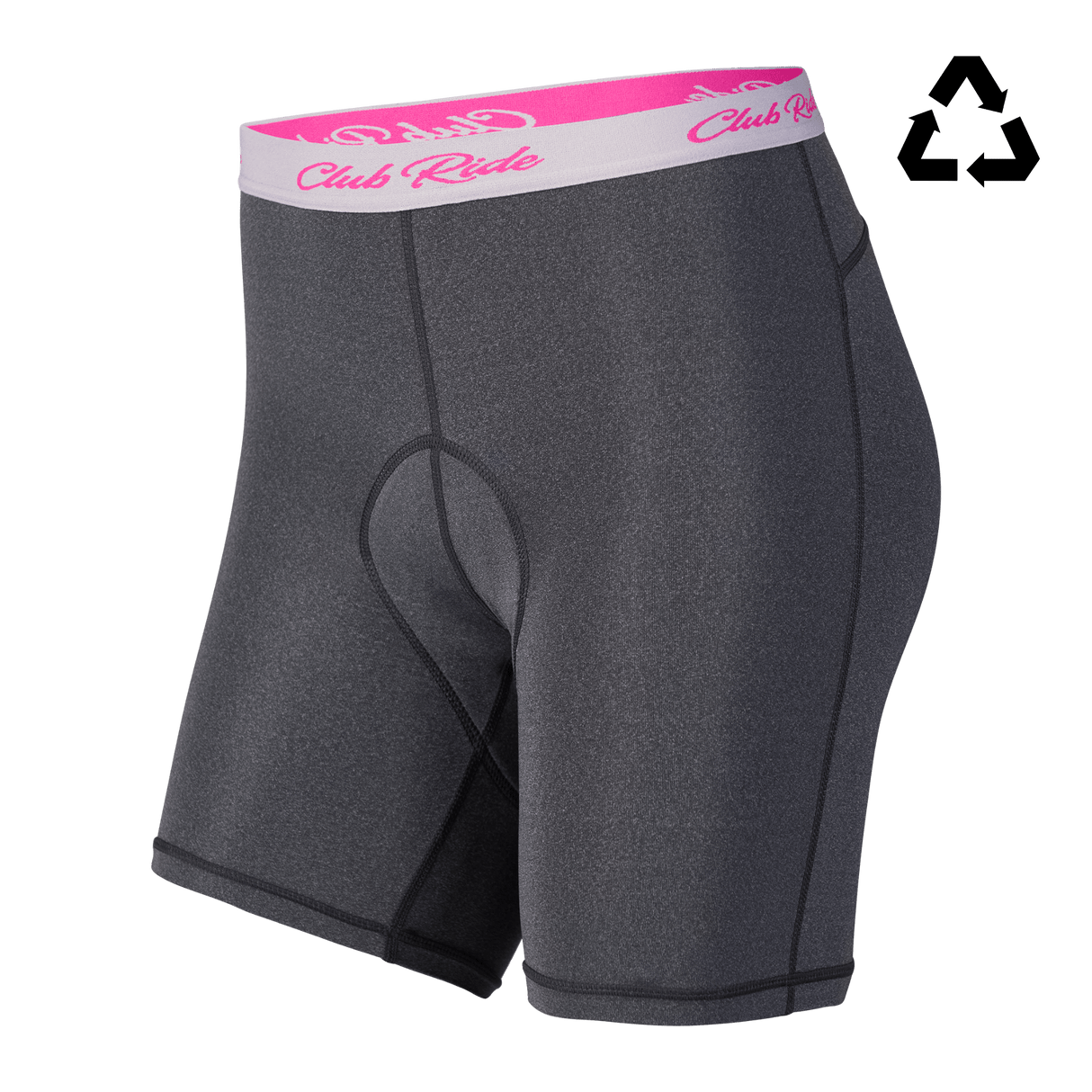 Women's Drift Chamois 5" | All Around