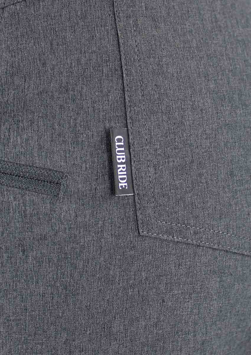 Women's Eden Shorts 7" w/ Drift Chamois