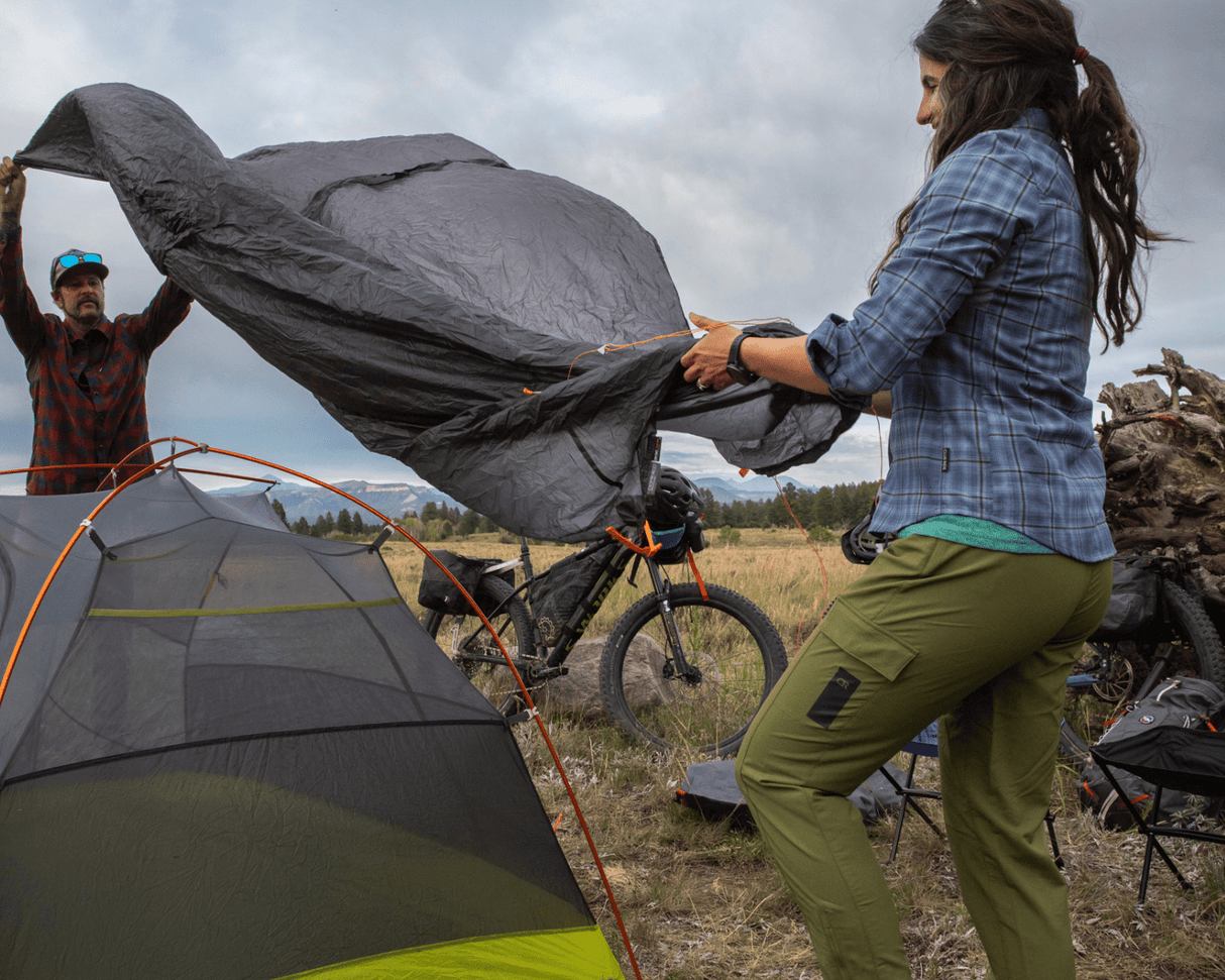 Women's Element Pant
