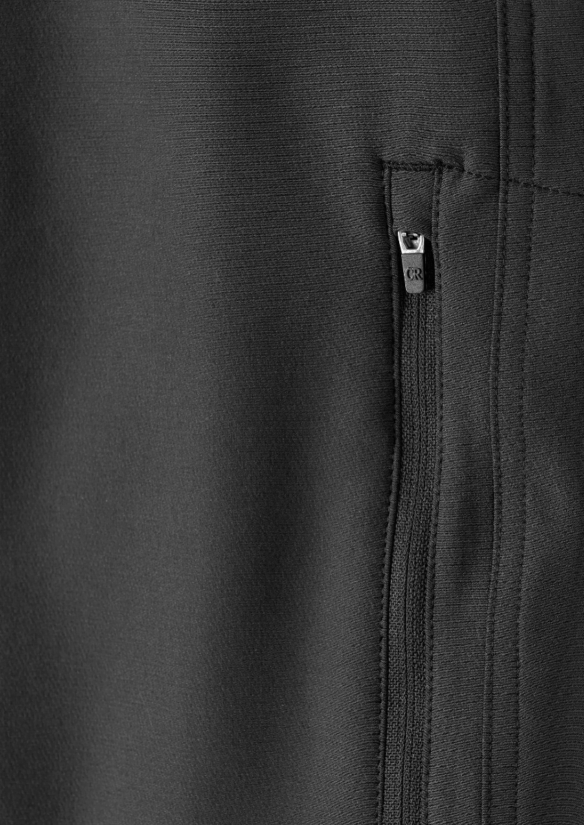 Women's Joanie Capri 17"