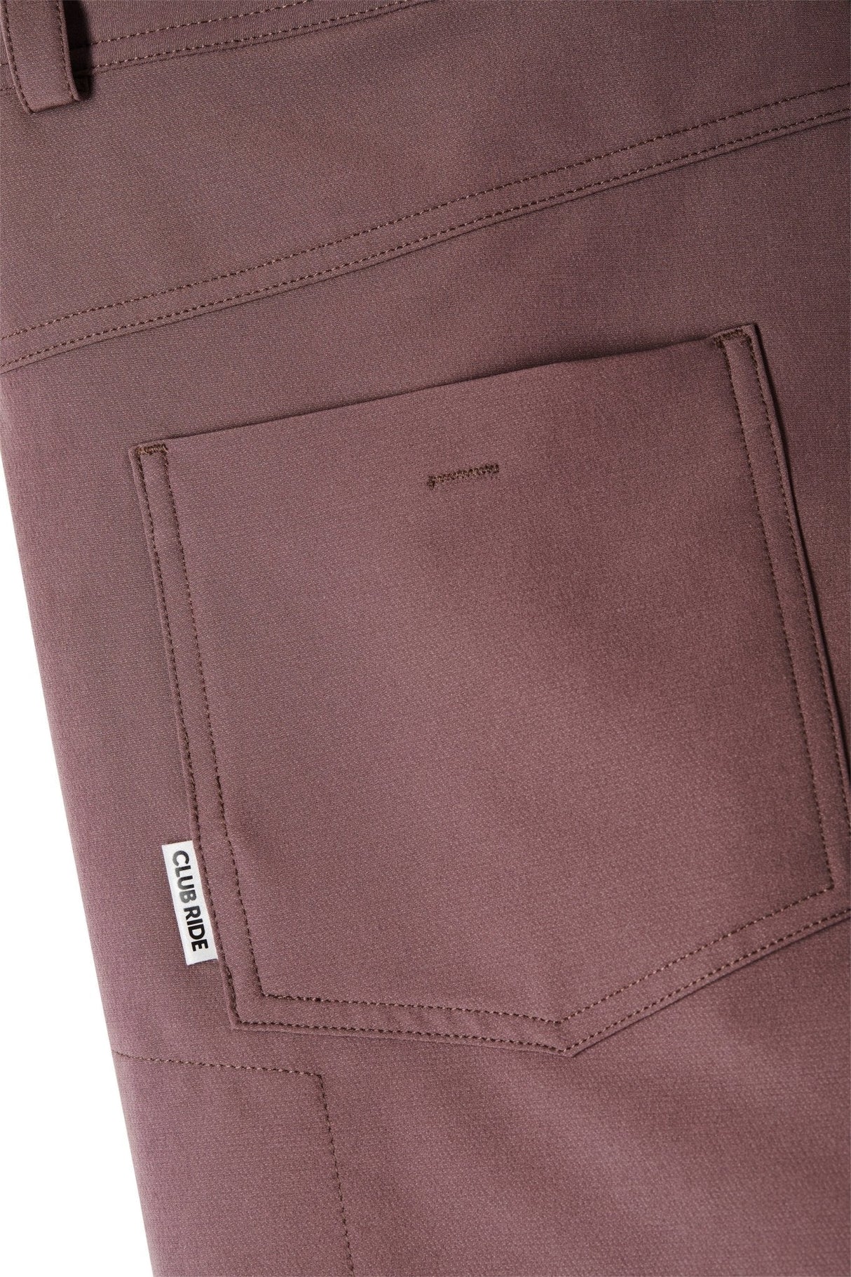 Women's Joanie Capri 17"