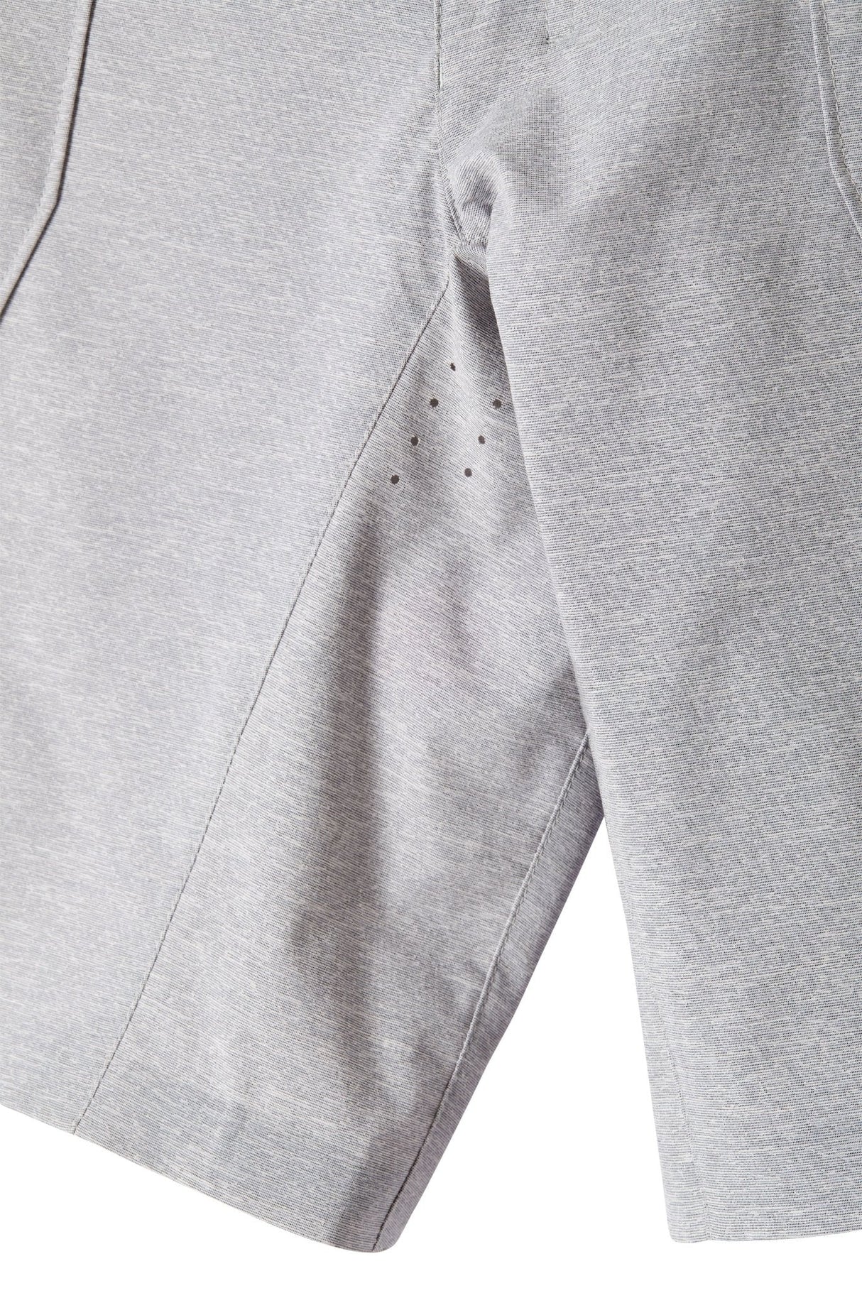 Women's Joy Ride Short 9"