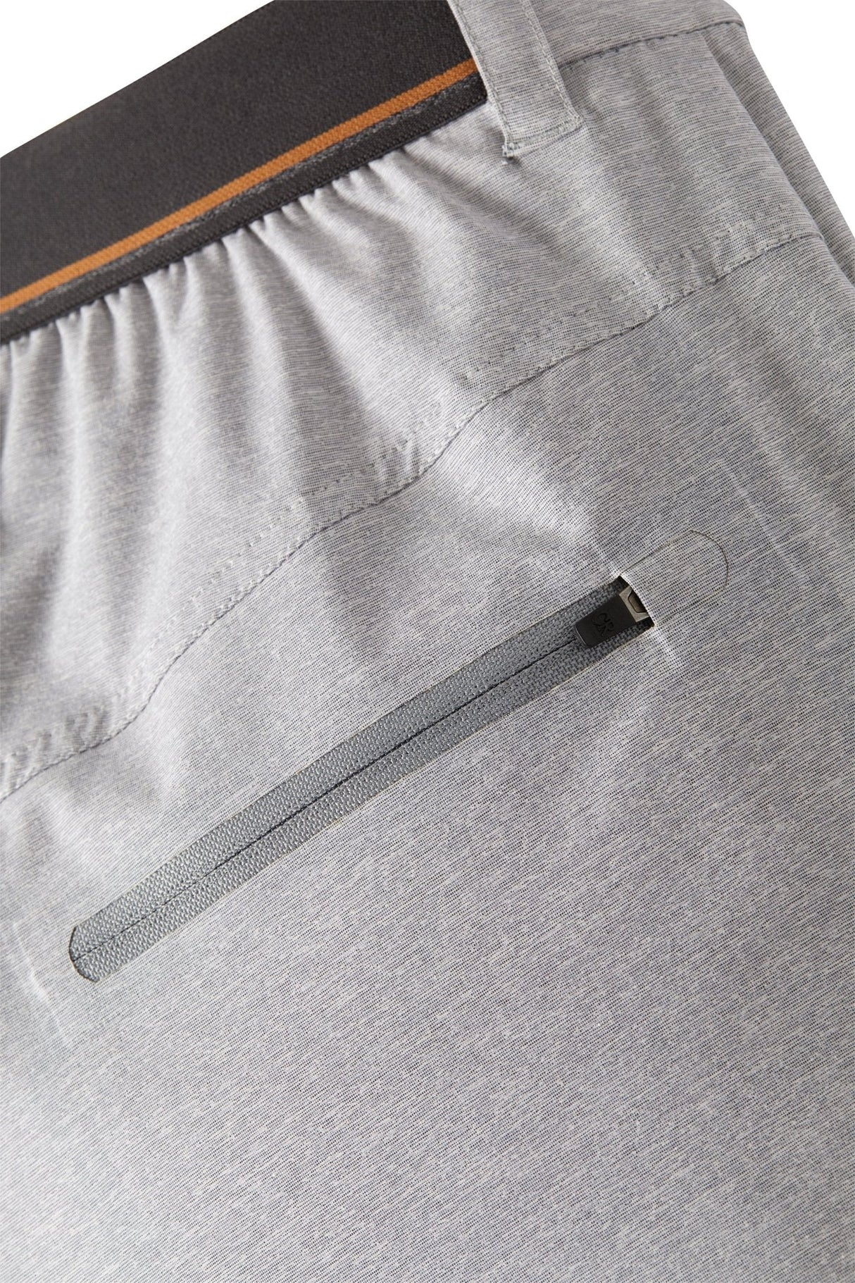 Women's Joy Ride Short 9"