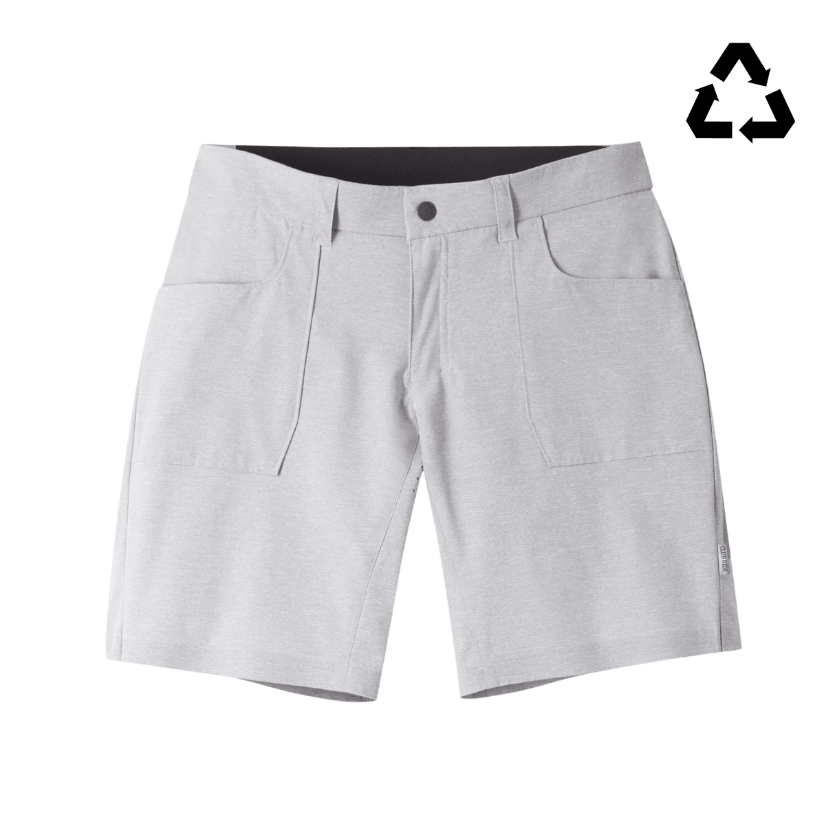 Women's Joy Ride Short 9"