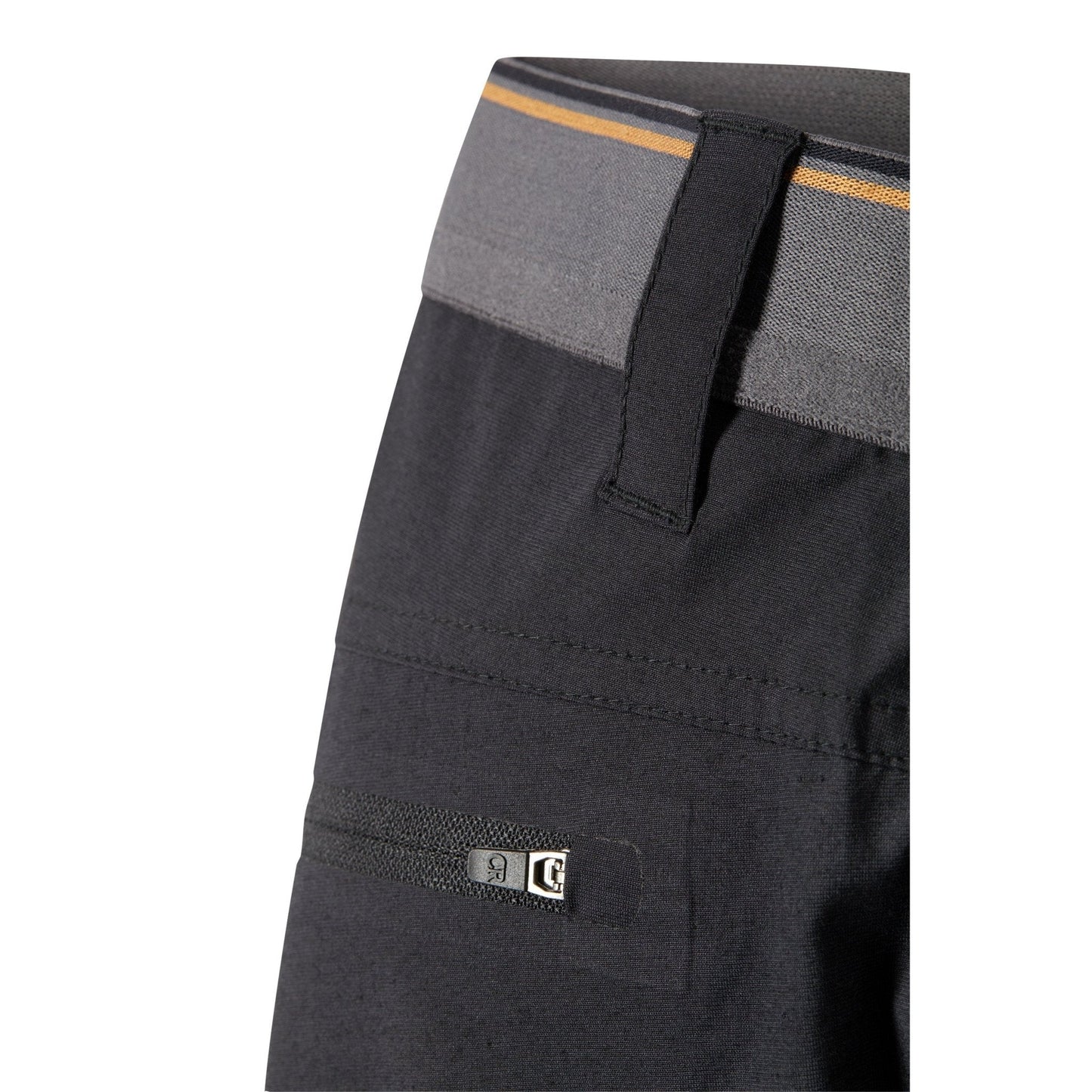 Women's Joy Ride Favorite Lightweight Ride Pant
