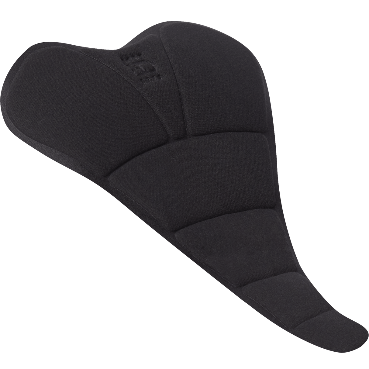 Women's June Chamois 3" | Lightweight
