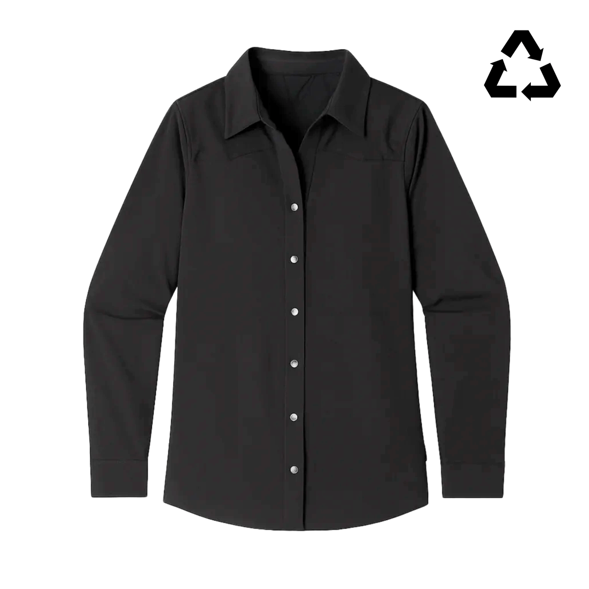 Women's Liv'n Flannel