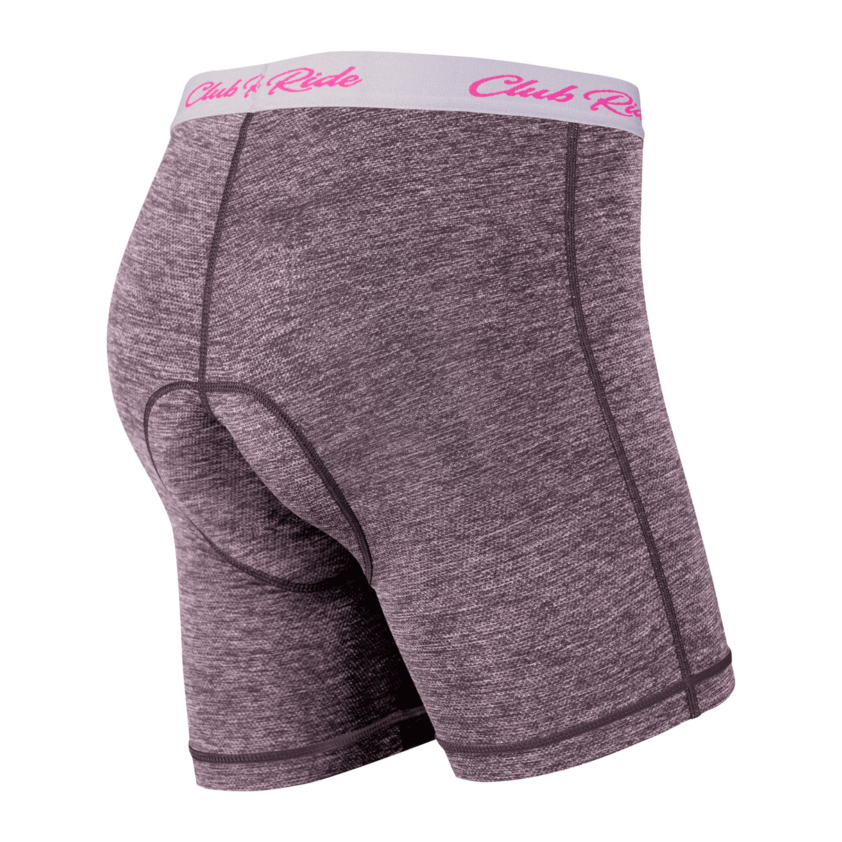 Women's MontCham Chamois 8" | Endurance