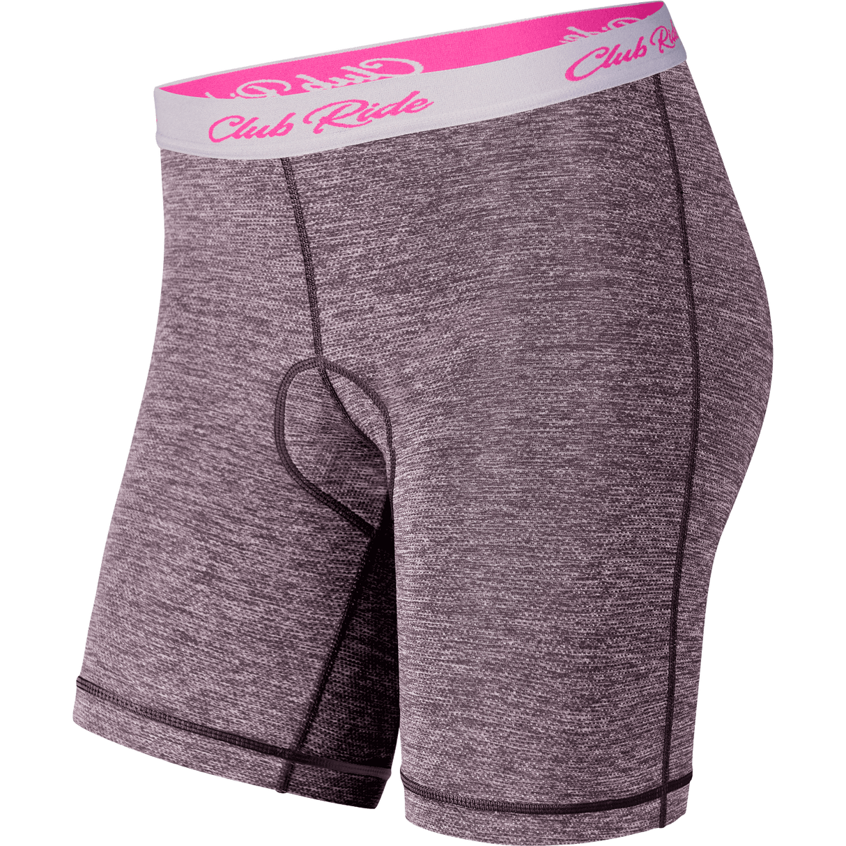 Women's MontCham Chamois 8" | Endurance