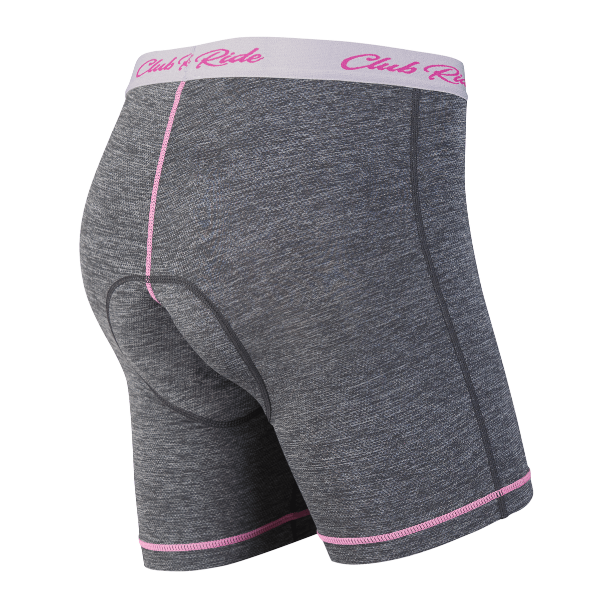 Women's MontCham Chamois 8" | Endurance