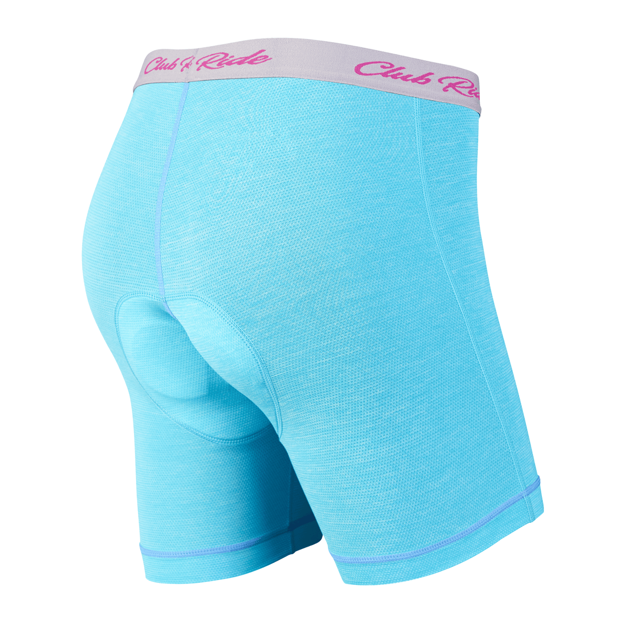 Women's MontCham Chamois 8" | Endurance