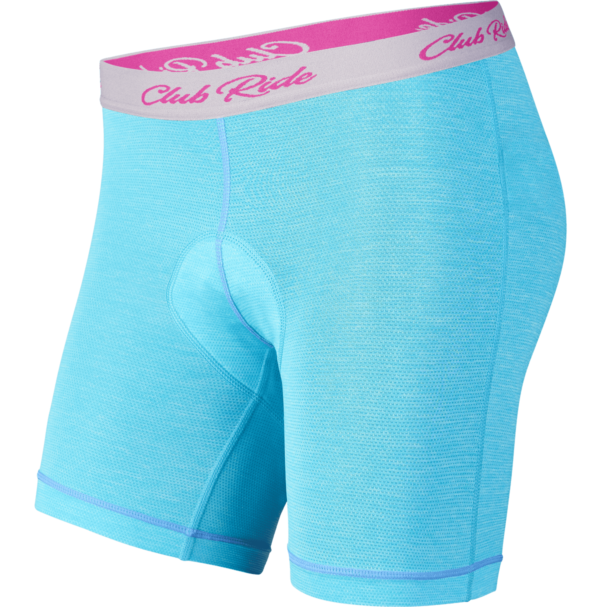 Women's MontCham Chamois 8" | Endurance