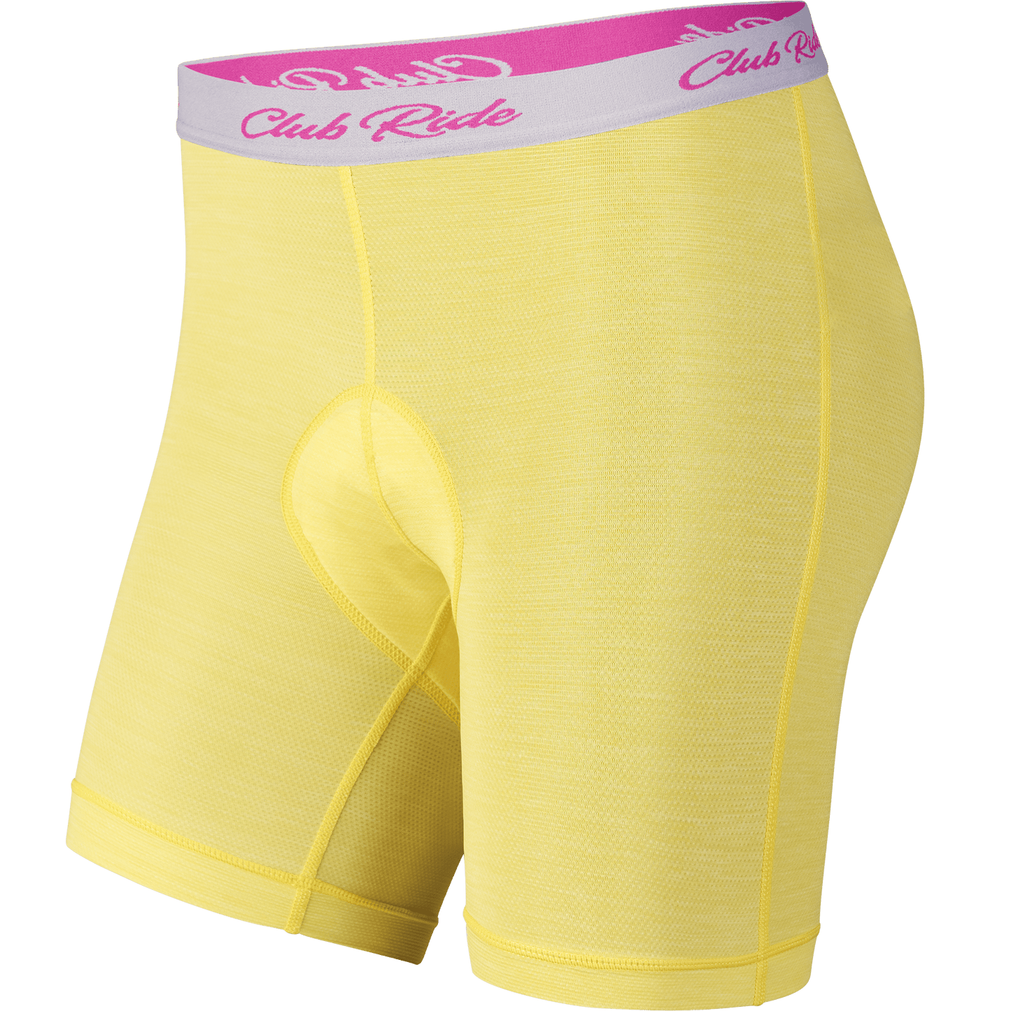 Women's MontCham Chamois 8" | Endurance